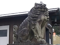 日記の画像