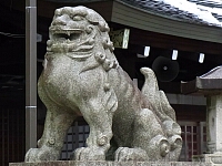 日記の画像