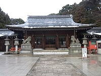 日記の画像