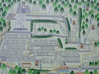 日記の画像