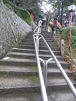 日記の画像