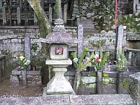 日記の画像