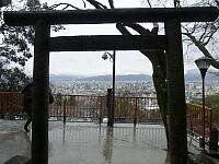 日記の画像