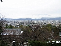 日記の画像