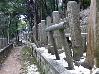 日記の画像