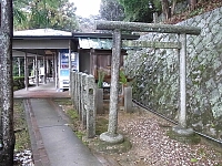 日記の画像