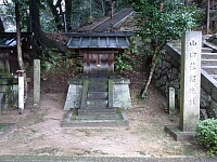 日記の画像