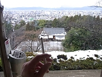 日記の画像