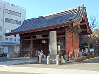 日記の画像