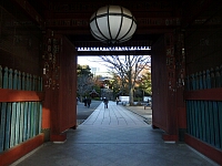 日記の画像