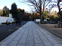 日記の画像