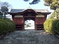 日記の画像