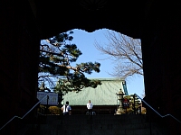 日記の画像