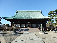 日記の画像
