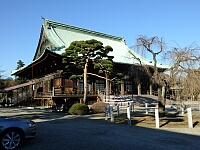 日記の画像