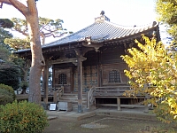 日記の画像