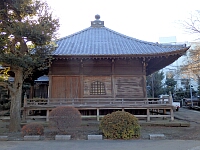 日記の画像