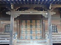 日記の画像