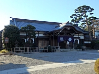 日記の画像