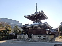 日記の画像