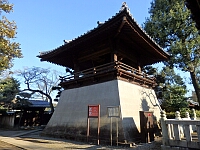 日記の画像
