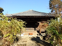 日記の画像