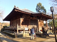 日記の画像