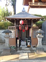 日記の画像