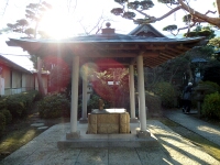 日記の画像