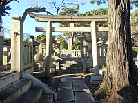 日記の画像
