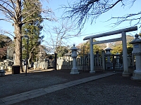 日記の画像