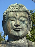 日記の画像