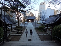 日記の画像