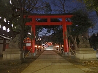 日記の画像