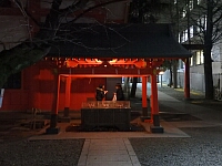 日記の画像