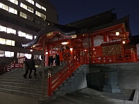 日記の画像