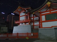 日記の画像