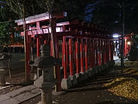 日記の画像