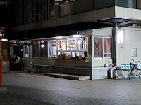 日記の画像