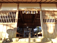 日記の画像