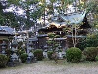 日記の画像