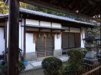 日記の画像
