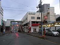 日記の画像