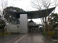 日記の画像