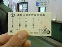 日記の画像
