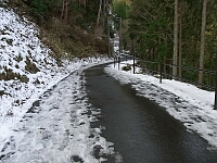 日記の画像