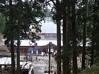 日記の画像