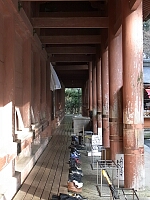 日記の画像