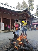 日記の画像