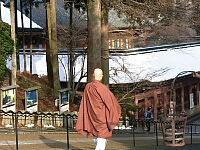 日記の画像